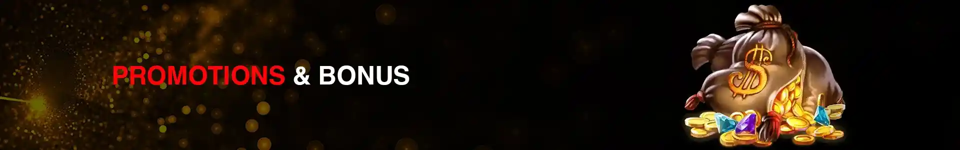 spinplus login promotion banner highlighting exclusive rewards