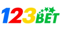 spinplus 123BET COLOR