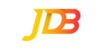 spinplus JDB COLOR