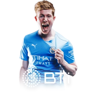 spinplus live football match betting dashboard