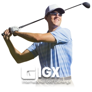 spinplus golf betting overview with statistics
