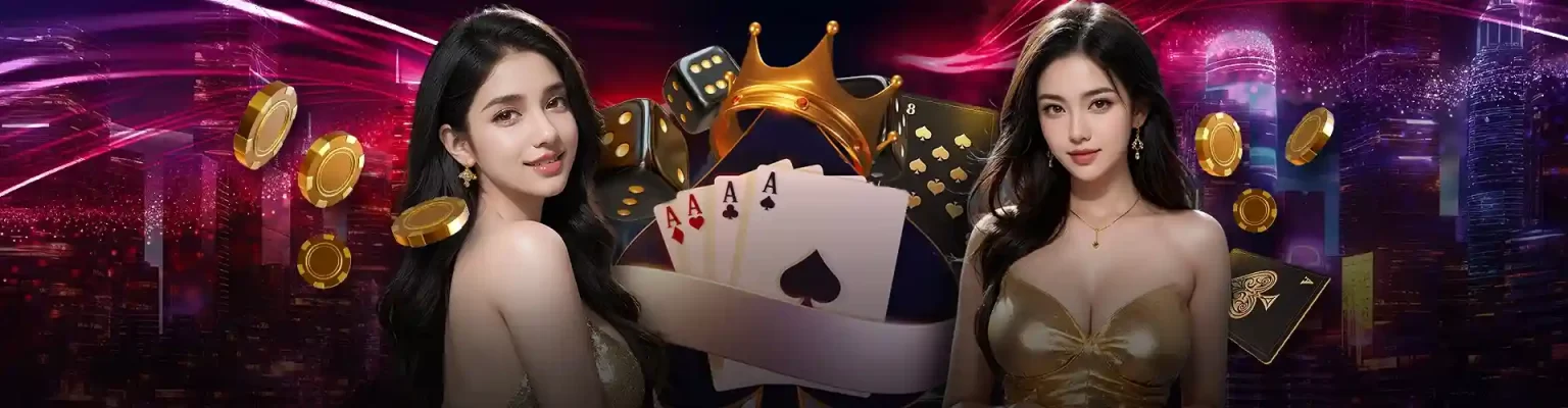 spinplus bg casino 2