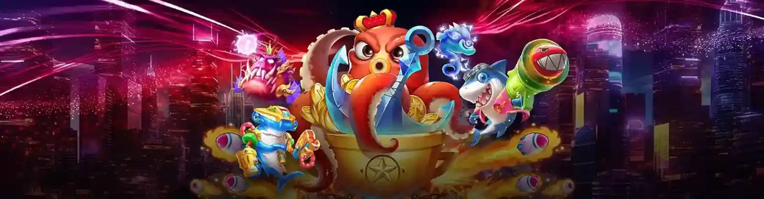 spinplus bg fish 3