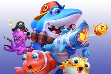 spinplus fish