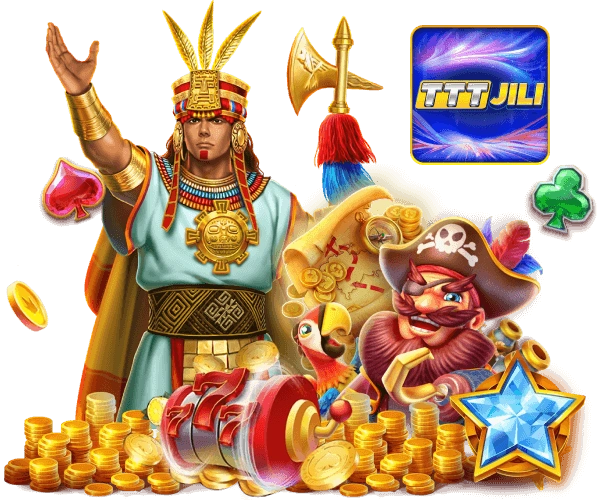 SPINPLUS Slots
