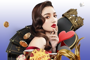 spinplus live casino image 2