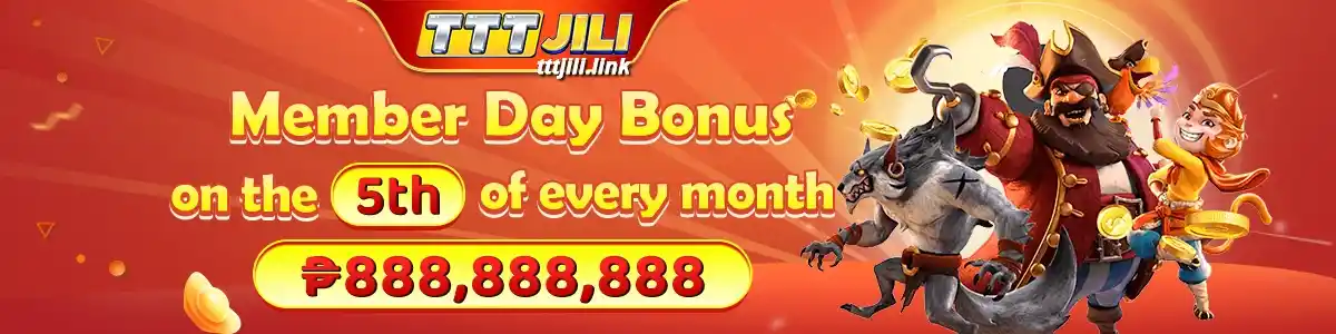 spinplus main banner13