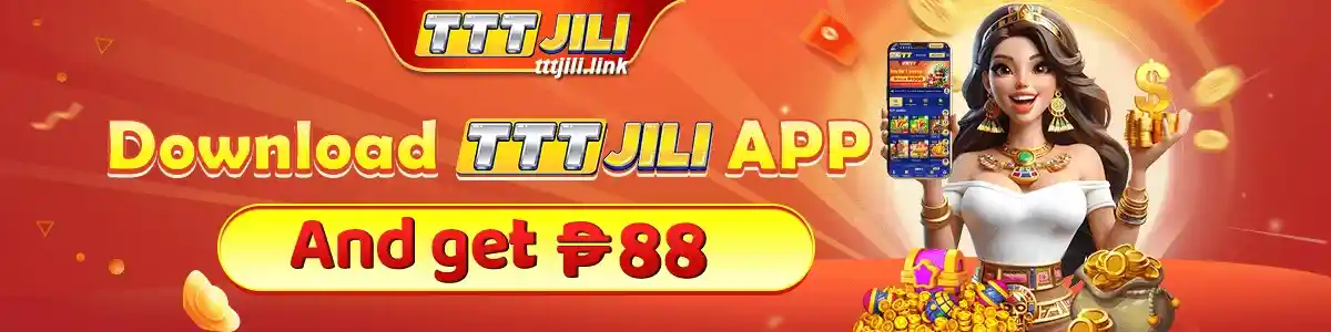 SPINPLUS App Download
