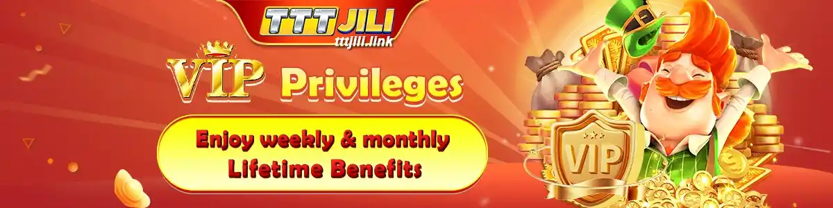 spinplus main banner7