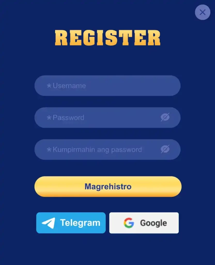 spinplus reg 30