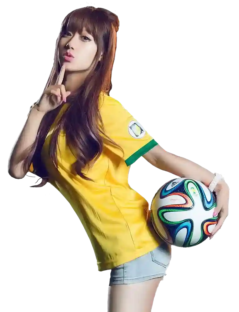 SPINPLUS Sports