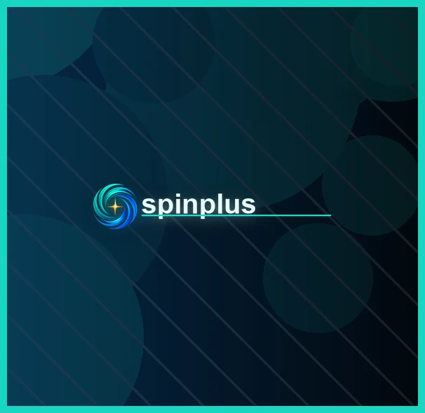 spinplus replacement for legacy branded image app-copy-52