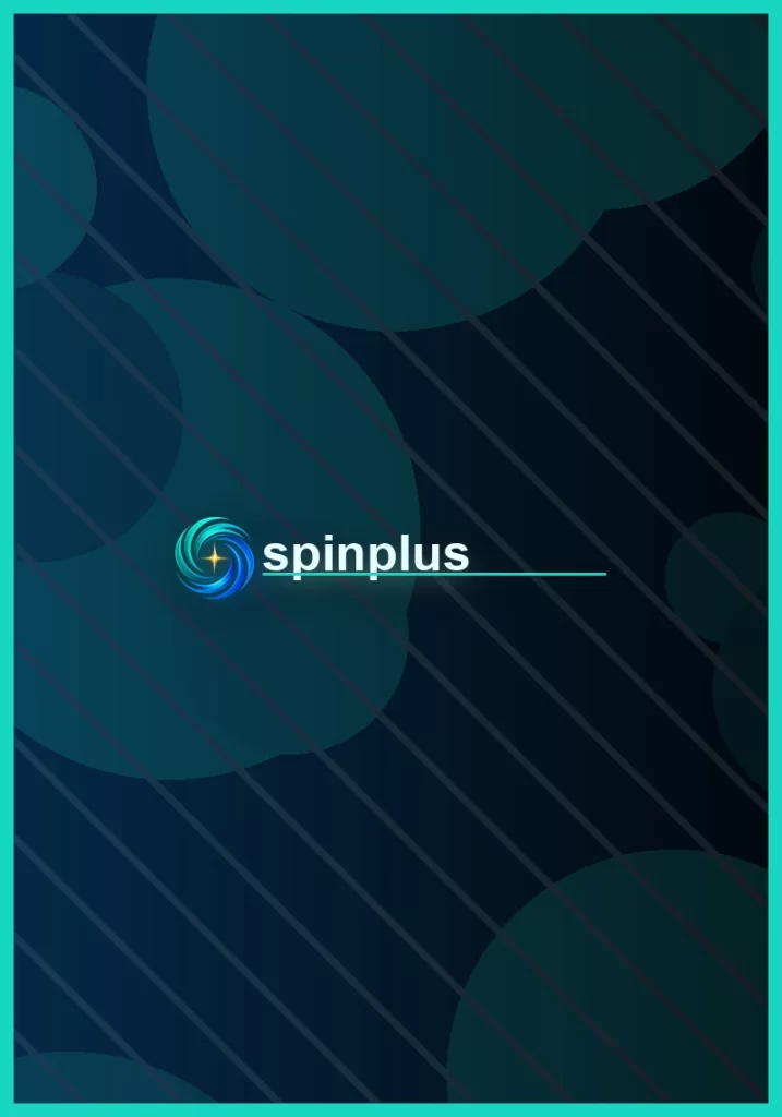 spinplus replacement for legacy branded image login-copy-12