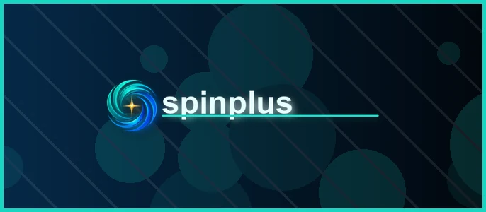 spinplus replacement for legacy branded image promo11