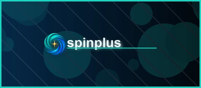 spinplus replacement for legacy branded image promo12