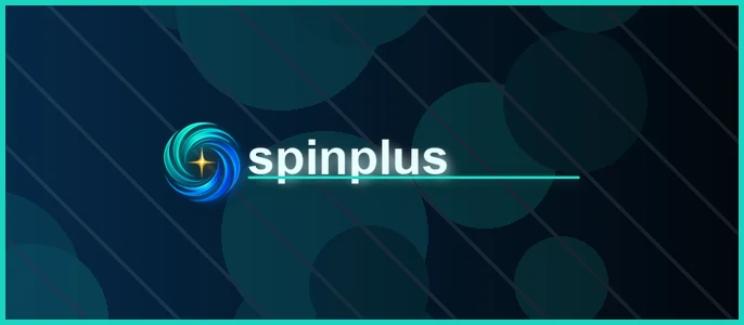 spinplus replacement for legacy branded image promo13-2
