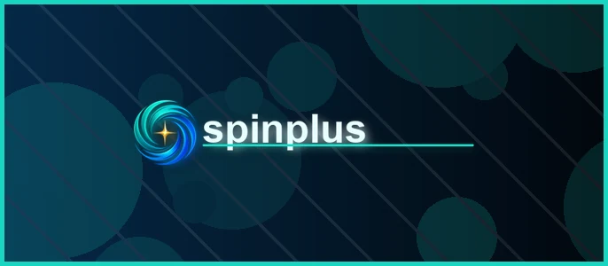 spinplus replacement for legacy branded image promo14