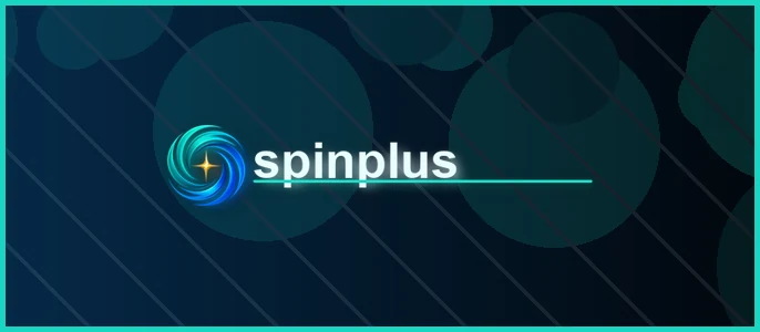 spinplus replacement for legacy branded image promo15