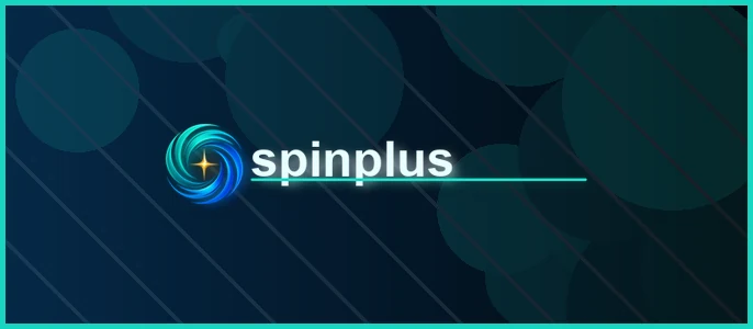 spinplus replacement for legacy branded image promo9