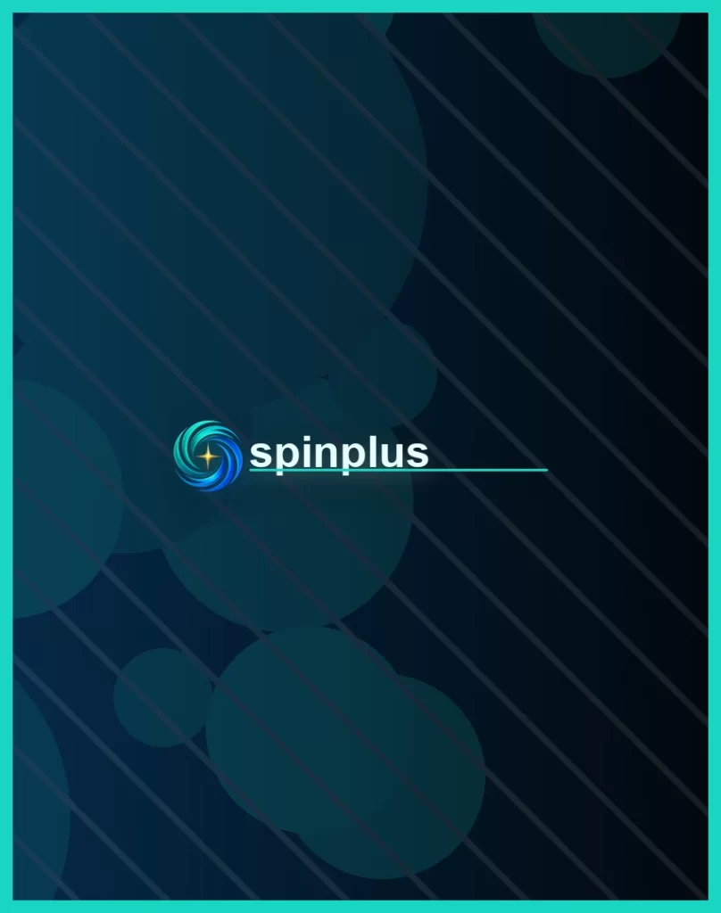 spinplus replacement for legacy branded image reg-copy-18