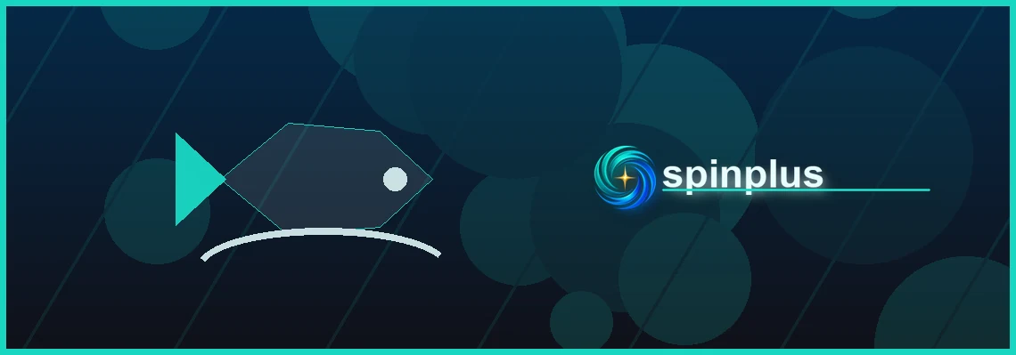 spinplus fishing full-width visual guide 2