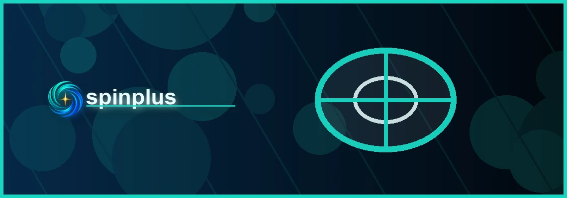 spinplus live casino full-width visual guide 1