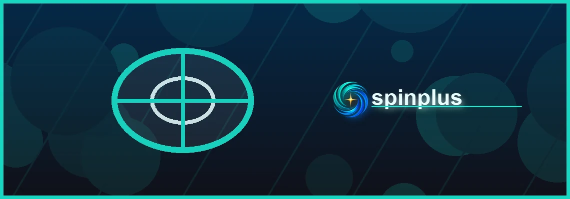 spinplus live casino full-width visual guide 2