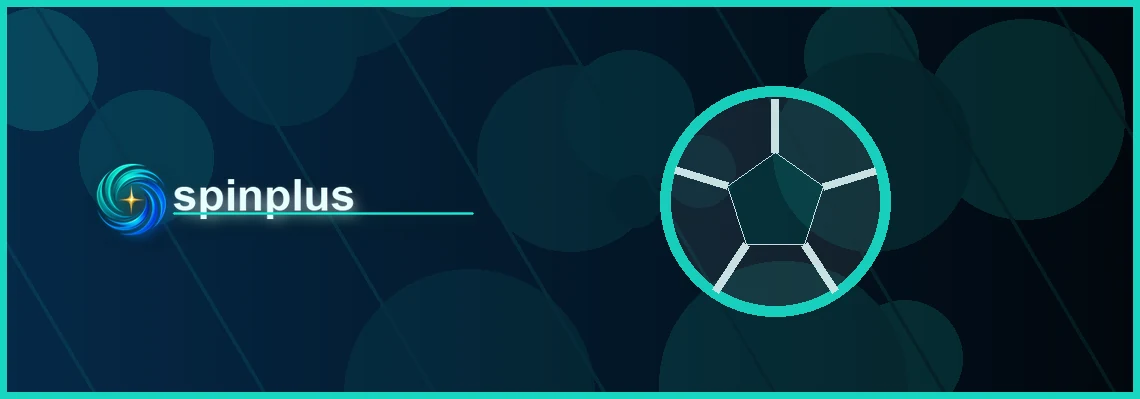 spinplus sports full-width visual guide 1