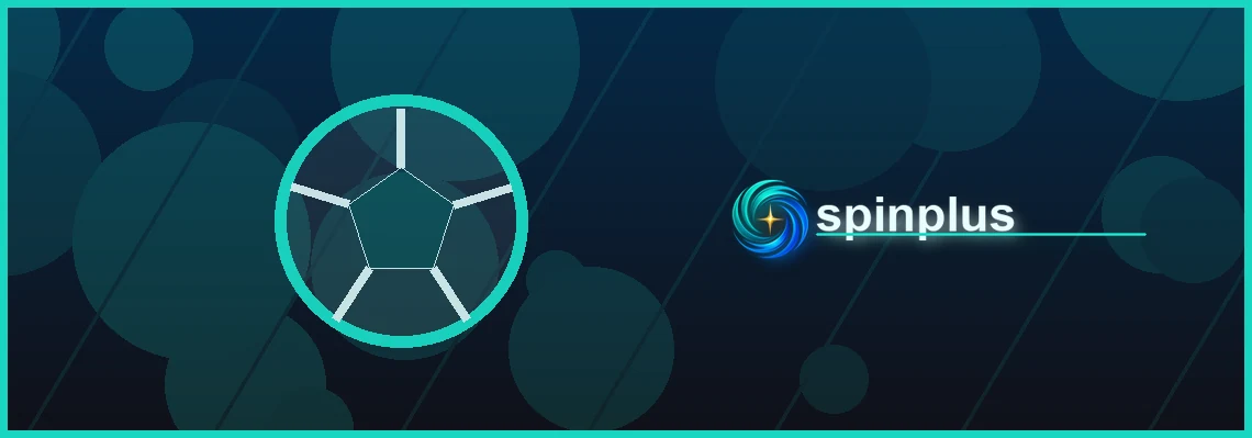 spinplus sports full-width visual guide 2
